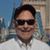 Brent Wynja's profile image