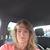 Crystal Harding Adkins's profile image