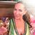 Deborah Lynn Rookstool's profile image