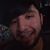 Jesus Ponce's profile image
