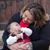 Tabitha Smith's profile image