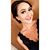 Jovana Kuridza's profile image