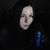 Kayla Bartlett's profile image