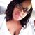 Keashli Ty-sha McDaniel's profile image