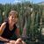 Wendy Lewis Conway's profile image