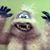Scott McLean's profile image