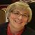 Debra Jones's profile image