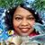 Kathy Robinson's profile image