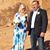 Amy Long Zorn's profile image
