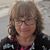 Melissa Orndorff Markham's profile image