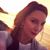 Jamie Sardella Villalobos's profile image
