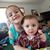 Cassie Severson's profile image