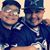 East Los's profile image