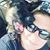 Katie Weibel's profile image