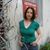 Carol Adams's profile image