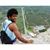 Lucas Falcao's profile image