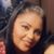 Diana Sanchez Lopez's profile image