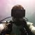 Charles Cromer's profile image