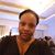 Fathiyyah Salaam's profile image