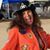 Nancy Chene's profile image