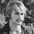Chris Schmidt's profile image