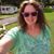 Beth Small's profile image