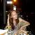 Aigul Zhomartova's profile image