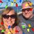 Jenny Burchyett Tilot's profile image