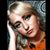 Jesslyn Dawn's profile image