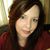 Tara L Quackenbush's profile image