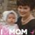 Melissa Davis's profile image