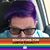 Erin Patricia's profile image