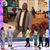 Emmanuel Charlot's profile image