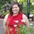 Monica Calvillo-Chou's profile image