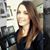 Angela Zulli Pincin's profile image