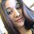 Sophia Krummrich's profile image