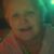 Sandi Dave Sellers's profile image