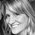 Sylvia Winningham's profile image