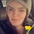 Leeann Janette Rose's profile image