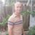 David Lawson's profile image