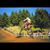 Jon Bialczak's profile image