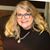Laurie La Vaque Daw's profile image