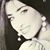 Celly de Freitas's profile image