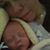 Ronna Skye Martin's profile image