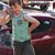 Diane Nelson Waite's profile image