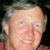 Gary Mann's profile image