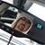 Didier Thierry's profile image