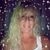 Kathy Charles's profile image