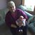 Nancy Koster Geelhoed's profile image