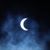 Joel Elizoñdo Garcia III's profile image